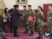 acto de reconocimiento a la Felcn