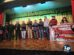 elecciones comité civico