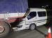 accidente
