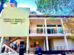 Centro de Educación Ambiental