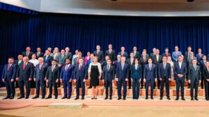 Representantes