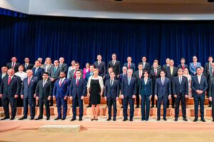 Representantes