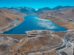La presa Taypichaca