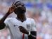 Mundial 2026, Mundial 2026 Inglaterra vs. Francia