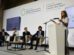Arquitectura financiera internacional en tiempos de disputas geopolíticas y cambio climático