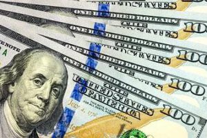 El cambio del dólar en Bolivia