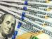 El cambio del dólar en Bolivia