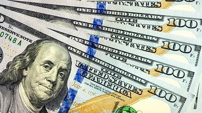 El cambio del dólar en Bolivia