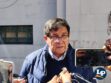 El senador José Sánchez