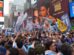 Aficionados de Argentina