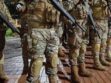 FOTO MILITARES