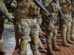 FOTO MILITARES