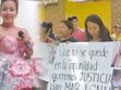 Marlene Chávez, víctima de feminicidio en septiembre de 2023 en Caranavi, La Paz. RRSS