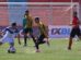 División Profesional, GV San José vs. The Strongest, Estadio Jesús Bermúdez