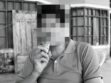 Investigan la muerte de un pastor tras ataque durante un culto en el Trópico de Cochabamba