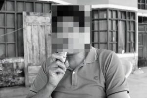 Investigan la muerte de un pastor tras ataque durante un culto en el Trópico de Cochabamba