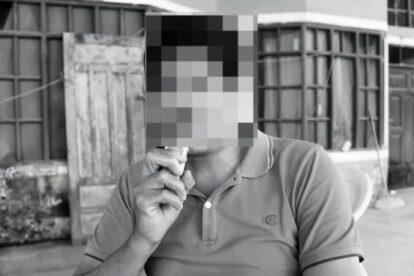 Investigan la muerte de un pastor tras ataque durante un culto en el Trópico de Cochabamba