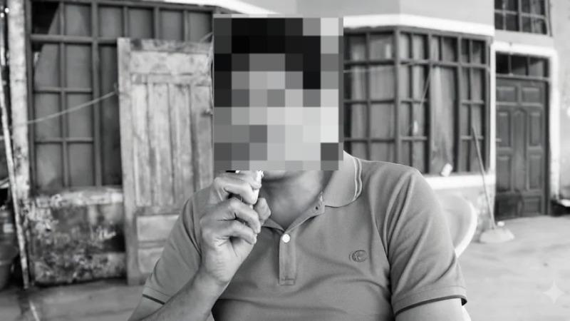 Investigan la muerte de un pastor tras ataque durante un culto en el Trópico de Cochabamba