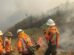incendios santa cruz