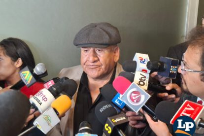 Egidio Arce