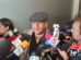 Egidio Arce