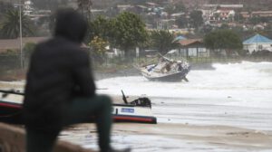 inundaciones
