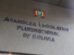 La Asamblea Legislativa retoma labores tras dos semanas de receso