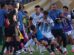 Mundial 2026, Mundial 2026 España vs. Argentina, Mundial 2026 Roce entre jugadores
