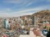 Ciudad de Oruro