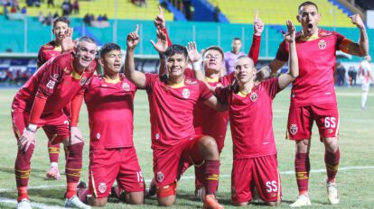 División Profesional, Nacional Potosí vs. CDT Real Oruro, Estadio Víctor Agustín Ugarte de Potosí