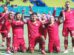 División Profesional, Nacional Potosí vs. CDT Real Oruro, Estadio Víctor Agustín Ugarte de Potosí