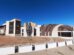 museo orinoca