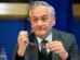 Robert Biedroń (S&D, Polonia), lidera la delegación.