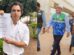 Fiscalía cita a declarar a Jhonny Fernández por presunta malversación de recursos