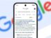 Así es como la IA de Google está absorbiendo al resto de internet