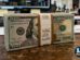 El precio del dólar no ha dejado de subir desde que se decretó el tipo de cambio flexible