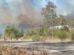 Debido a la ola de incendios forestales registrados el pasado fin de semana en la serranía de Sama, en el departamento de Tarija, el Comité de Operaciones de Emergencia Departamental (COED) decretó estado de emergencia.