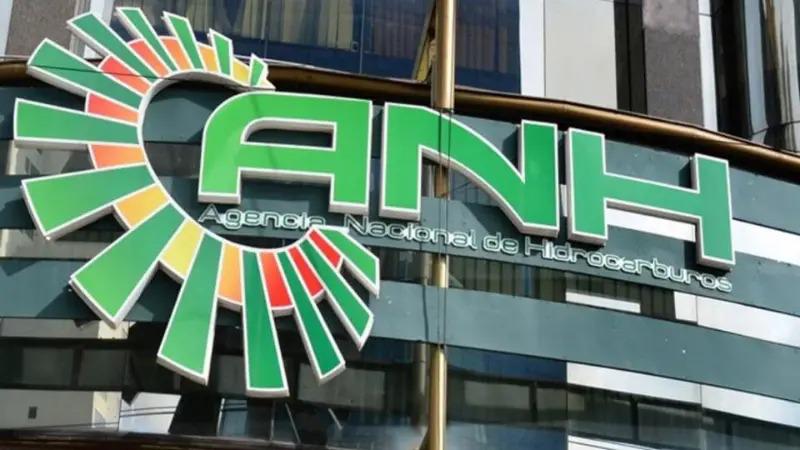 ANH