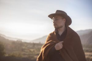 Daniel Álvarez
