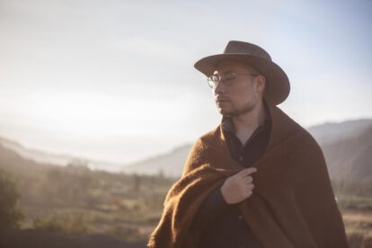 Daniel Álvarez
