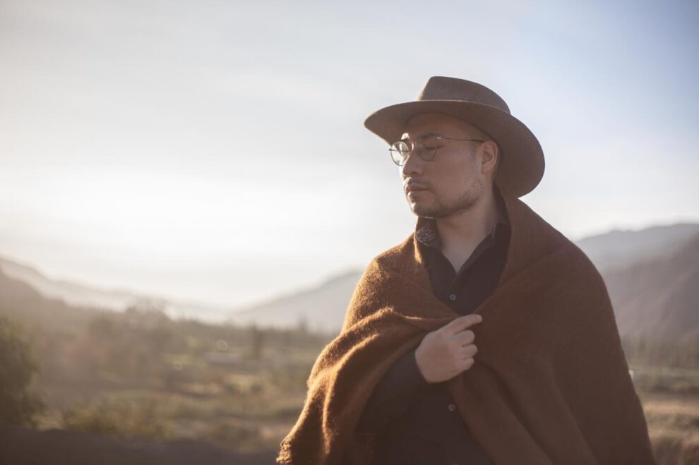 Daniel Álvarez