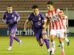 División Profesional, Independiente vs. Real Potosí, Estadio Patria de Sucre