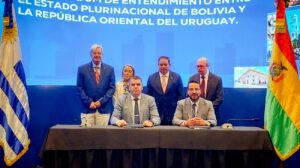 representantes