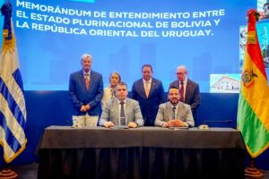 representantes