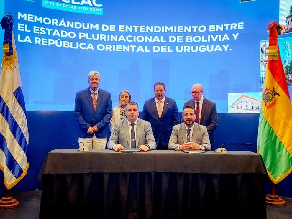 representantes