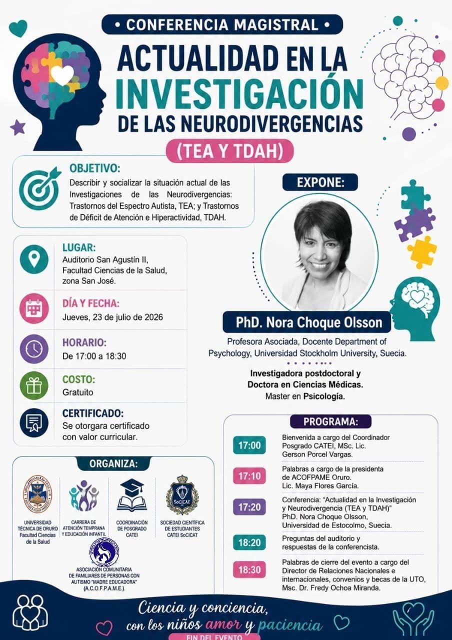 Afiche