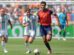 Mundial 2026, Mundial 2026 Equipo Ideal, Rodri, Cucurella y Porro en el Equipo Ideal