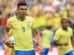 Fútbol internacional, Futbolista Casemiro, Fichaje de Casemiro en la MLS