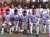 Copa Simón Bolívar, Ingenieros de Oruro, Concluye la primera fase, 24 equipos clasificarán