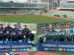 Copa Sudamericana, Bolívar vs. Gremio, Estadio Hernando Siles de La Paz